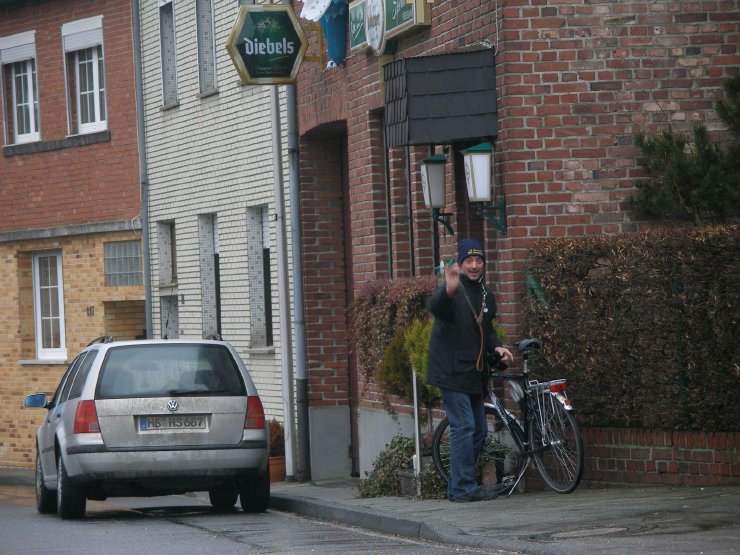 KG IWW 2009 Umzuege Sonntag Glk, Suegg, Pru 001 (77).jpg
